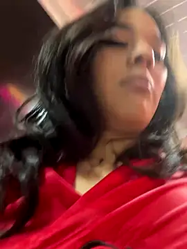 Little Amber6 online show from 12-08-24, 12:51