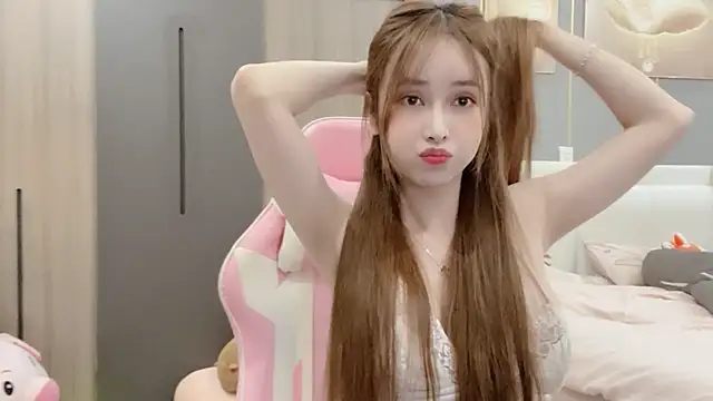 ANNA102 online show from 02-25-25, 08:58