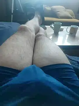 dady-arvey online show from 12-02-24, 09:35