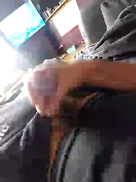 dady-arvey online show from 01-28-25, 12:54