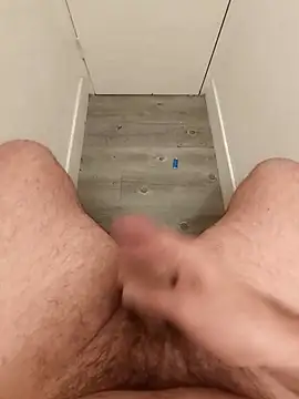 dady-arvey online show from 02-26-25, 07:20