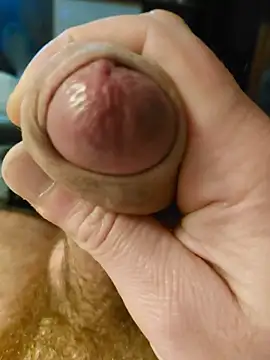 dady-arvey online show from 03-21-25, 10:06