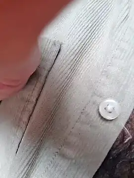 dady-arvey online show from 01-13-26, 09:36