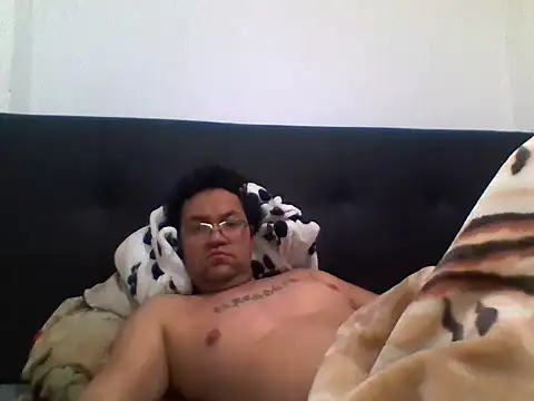 JJ18vader online show from 10-12-25, 03:44