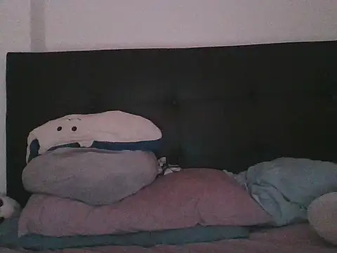 JJ18vader online show from 11-06-25, 07:04