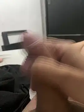 dustbor online show from 01-22-25, 09:32