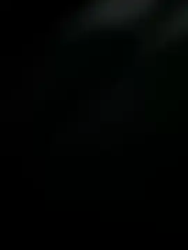 dustbor online show from 03-11-25, 09:59