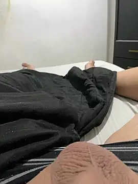 dustbor online show from 03-15-25, 05:15