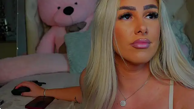 Squirt Tanya online show from 01-05-25, 12:52