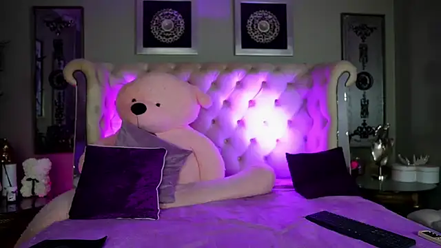 Squirt Tanya online show from 01-07-26, 08:11