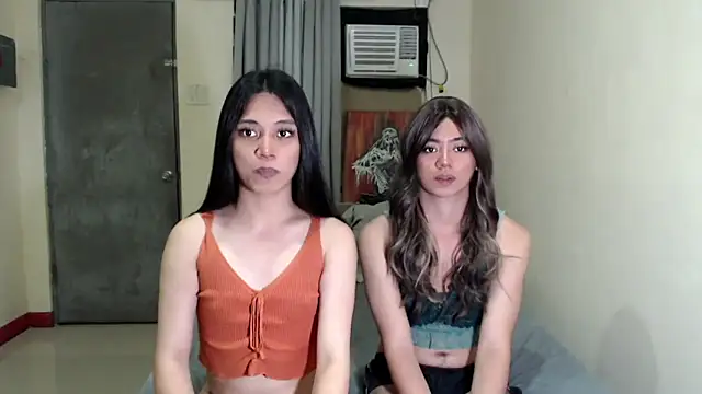 Urworldclasstrans online show from 03-10-25, 11:32