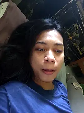 Urworldclasstrans online show from 03-04-26, 01:55