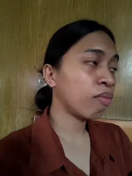 Urworldclasstrans online show from 03-19-26, 06:50