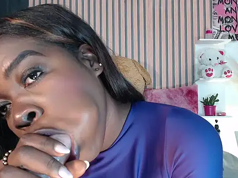 karinacortes online show from 10-09-25, 06:28