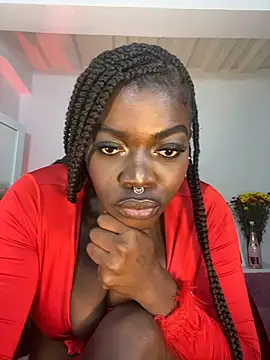 Snapshot of karinacortes chatting on 02-22-26, 03:21 karinacortes online show from 02-22-26, 03:21