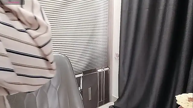 pelue online show from 02-25-26, 01:04