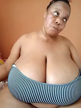 Lovelyboobs01 online show from 01-03-25, 10:52