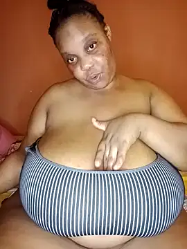 Lovelyboobs01 online show from 01-04-25, 08:48