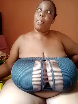 Lovelyboobs01 online show from 01-11-25, 02:15