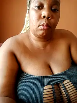 Lovelyboobs01 online show from 01-22-25, 12:06