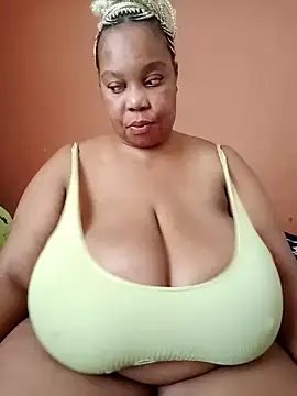 Lovelyboobs01 online show from 01-23-25, 08:25
