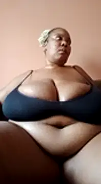 Lovelyboobs01 online show from 02-02-25, 11:51