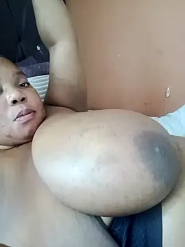 Lovelyboobs01 online show from 02-03-25, 12:36