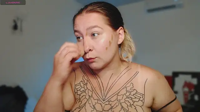 Enotika online show from 11-29-25, 09:51