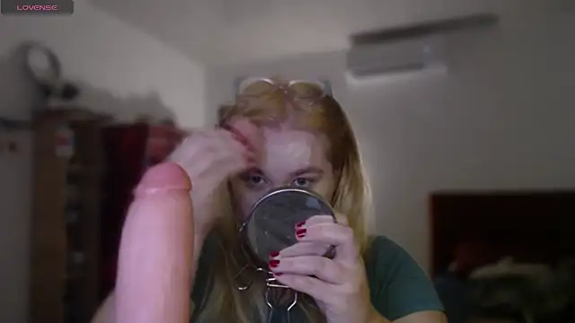 Enotika online show from 04-11-26, 11:20