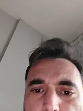 Consensustr online show from 12-03-24, 10:06