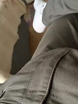 Consensustr online show from 12-04-24, 09:51