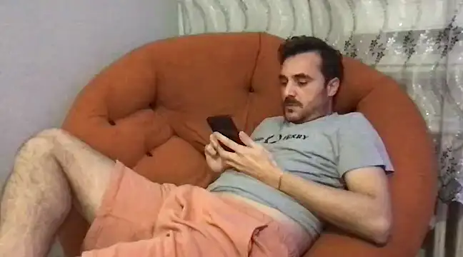 Consensustr online show from 01-01-25, 07:43