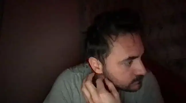 Consensustr online show from 01-03-25, 10:40