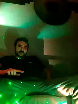 Consensustr online show from 01-18-25, 09:45