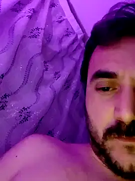 Consensustr online show from 02-02-25, 03:54