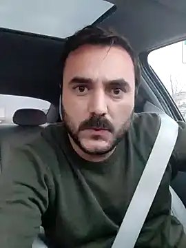 Consensustr online show from 02-04-25, 05:10