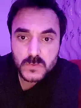 Consensustr online show from 02-09-25, 11:15