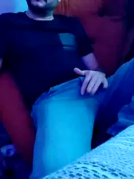 Consensustr online show from 02-10-25, 06:42