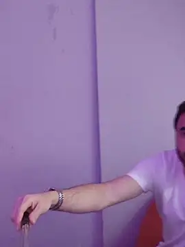 Consensustr online show from 02-16-25, 06:54