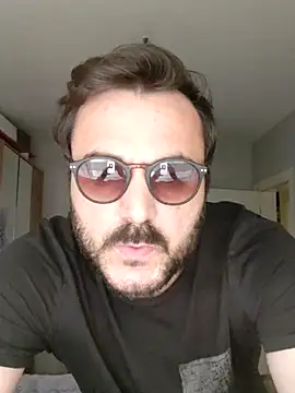 Consensustr online show from 03-12-25, 05:35