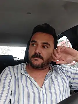 Consensustr online show from 10-03-25, 12:46