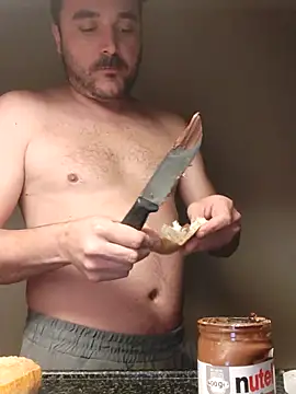 Consensustr online show from 10-12-25, 01:04