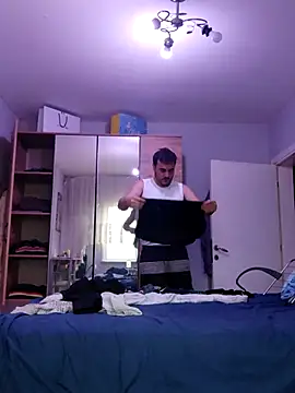 Consensustr online show from 10-19-25, 05:41