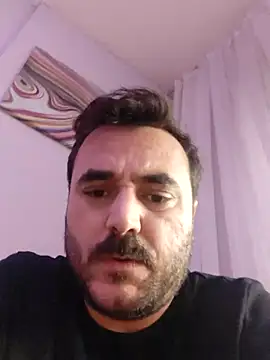 Consensustr online show from 11-29-25, 09:23