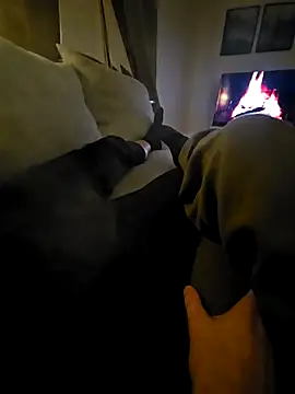 Sim june online show from 11-02-25, 09:06