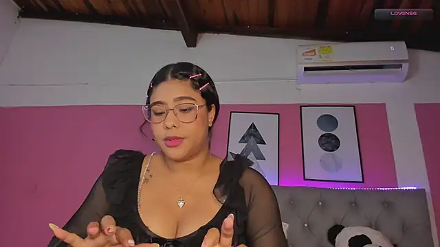 Snapshot of LEXA_MURPHY chatting on 03-15-25, 04:46 LEXA MURPHY online show from 03-15-25, 04:46