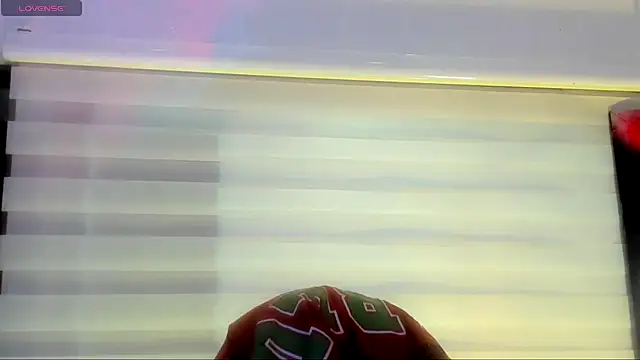 stormytt  online show from 10-29-25, 06:48