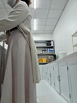 Snapshot of HinaLovely chatting on 02-07-26, 03:21 HinaLovely online show from 02-07-26, 03:21