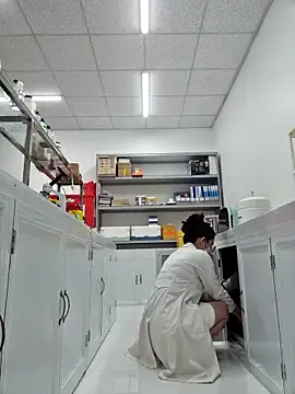 Snapshot of HinaLovely chatting on 02-09-26, 02:59 HinaLovely online show from 02-09-26, 02:59