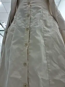 Snapshot of HinaLovely chatting on 03-02-26, 09:16 HinaLovely online show from 03-02-26, 09:16